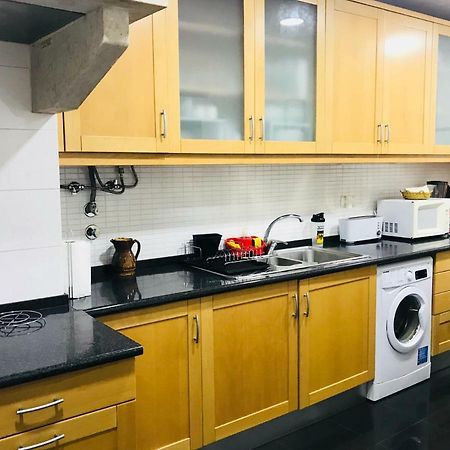 Excellent Apartment In 리스본 외부 사진