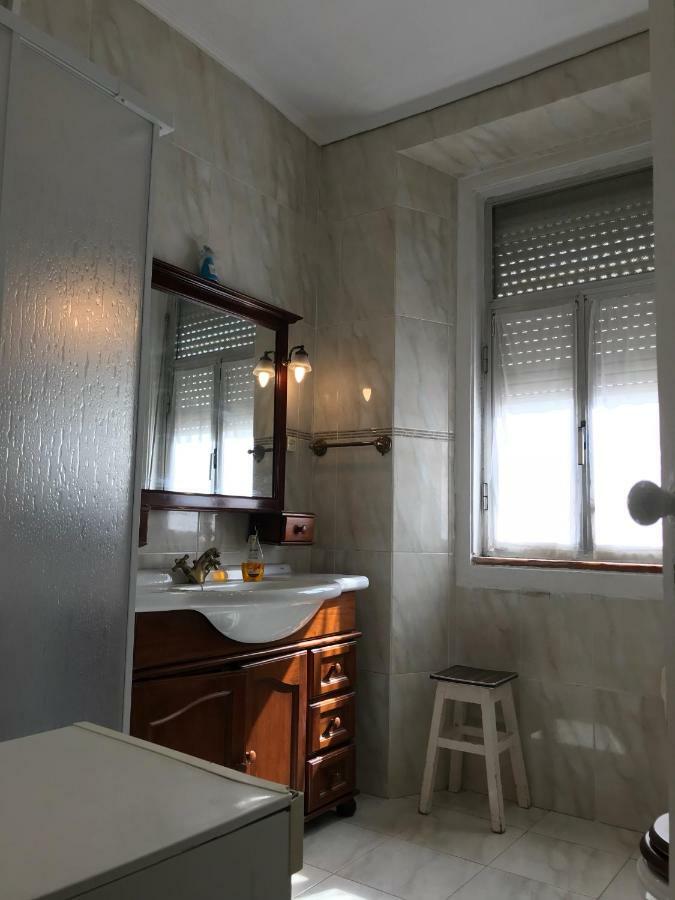 Excellent Apartment In 리스본 외부 사진