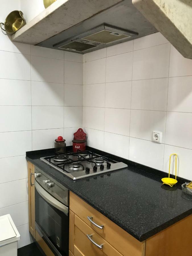 Excellent Apartment In 리스본 외부 사진