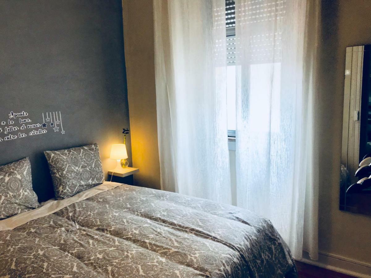 Excellent Apartment In 리스본 외부 사진