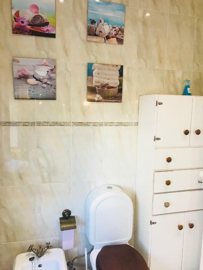 Excellent Apartment In 리스본 외부 사진
