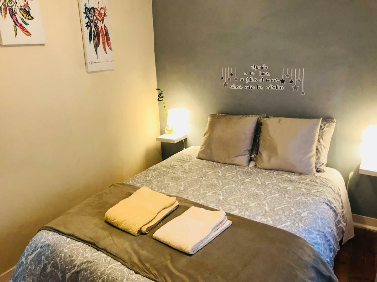 Excellent Apartment In 리스본 외부 사진