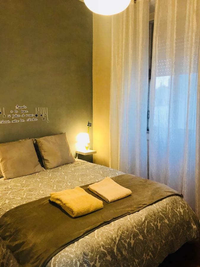 Excellent Apartment In 리스본 외부 사진