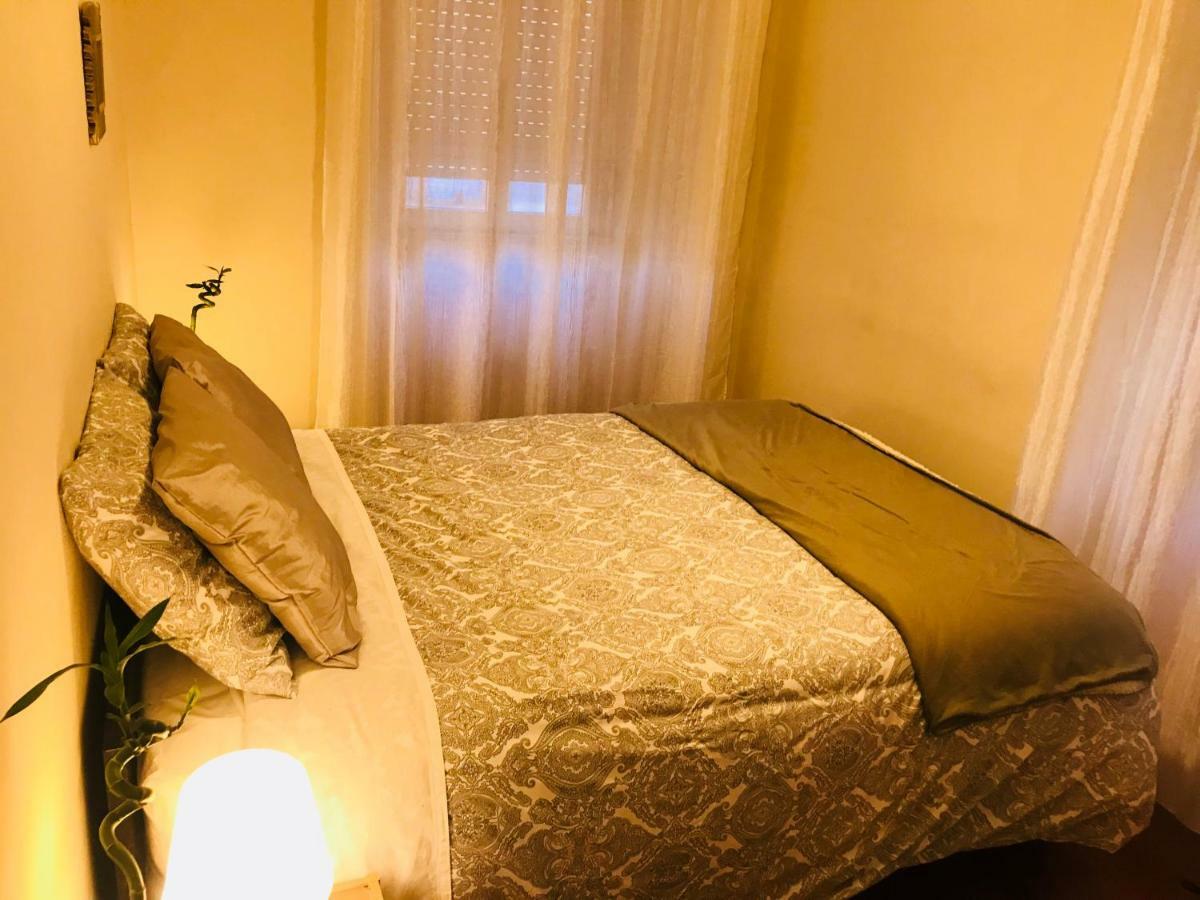 Excellent Apartment In 리스본 외부 사진